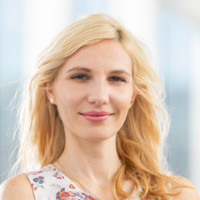 IKEA Employee Anna Urbanowicz's profile photo