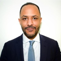 DEODIS Employee Marwin Mbanga-Neuilly's profile photo