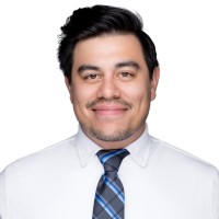 Del Molina Email & Phone Number