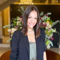 Fernanda Vecchini Email