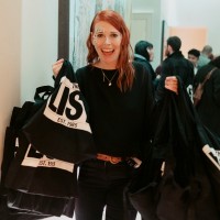 List Publishing Ltd (The List Magazine) Employee Sheri Friers's profile photo