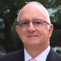 Email e telefono di Jim Starley