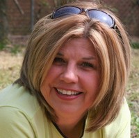 HealthSouth Rehabiltation Employee Debi Green's profile photo