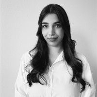 Fashionart SpA Employee Ilaria Peagno's profile photo