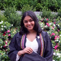 Divya Viswanathan Email