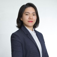 Chloe Jung Email
