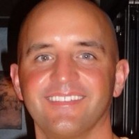 Chad Capelle Email & Phone Number