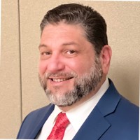 The Vine Medical Center Employee David Cardenas's profile photo