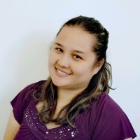 City of Delta Employee Jennilyn Param's profile photo