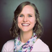 Nature's Fynd Employee Keeley Favoino's profile photo