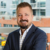 Kenway Mack Slusarchuk Stewart LLP Employee Kirby Rogers's profile photo