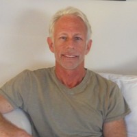 Vibrance Medical Spa Employee Darren Clair's profile photo