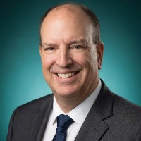 LucidView Employee Andrew Wilson's profile photo