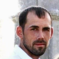 Drew Crousore Email & Phone Number