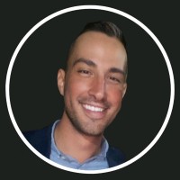 Ian Sauer Email & Phone Number
