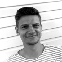 DEICHMANN SE Employee Dominik Kracht's profile photo