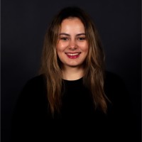 Conscious Hotels Employee Natasja Van Paassen's profile photo