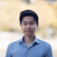 4D Workshop Employee Matthew Chau's profile photo