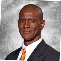 Johnson Abraham Email