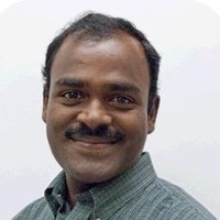 CodeWizardsHQ Employee Jey Iyempandi's profile photo