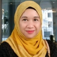 Raffles College of Higher Education Sdn Bhd Employee Wan Azmi's profile photo