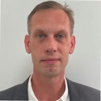 Thomas Steenberg Email & Phone Number