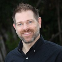 State Farm Insurance Employee Tim Prior's profile photo
