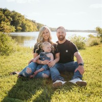 Jason Browar Email & Phone Number