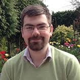 Putney High School Employee James Mutton's profile photo