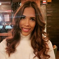 61st Street Service Corp Employee Diana Sanchez's profile photo