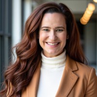 Team Win Studios Employee Liz Lytle's profile photo