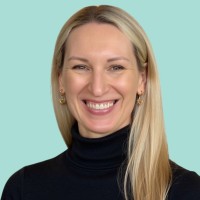 LeadWise Group Employee Yuliya Laroe's profile photo