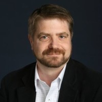 data² Employee Jeff Dalgliesh's profile photo