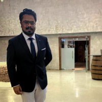 Udit Sarkar Email