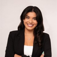 Jantize Employee Ana Saucedo's profile photo