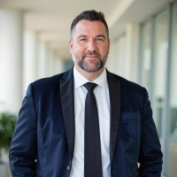 Mass General Brigham Employee Chcio Micheal Sweet's profile photo