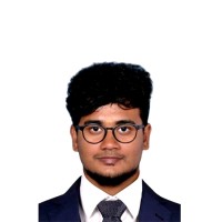 Aroha Technologies Employee Sarveshwaran G's profile photo