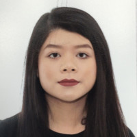 Olivia Nguyen Email