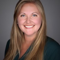 Pathways In Education Employee Nikki Servatius's profile photo