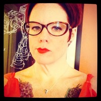 Michelle Simons Email & Phone Number