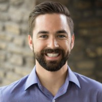 Canyon Distributing Company Employee Tyler O'Donnell's profile photo