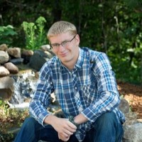 Mayo Clinic Employee Mark Ostroot's profile photo
