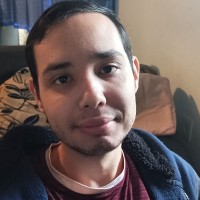 padaria Employee William Bernardes's profile photo