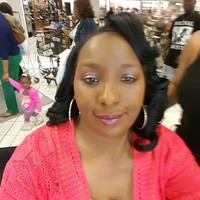 Adella Harris Email