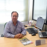 José Peral Email