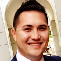 Isaac Choy Email & Phone Number