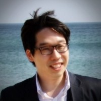 NanoSD Inc. Employee Kyungjun Hwang's profile photo