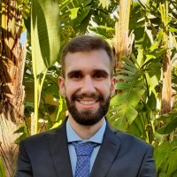 Deploy Experience Employee Rodrigo Anselmo da Silva's profile photo
