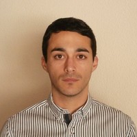 DYSE Structural Engineers Employee Daniel Gutierrez's profile photo