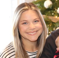 Piedmont Employee Hannah Matson's profile photo